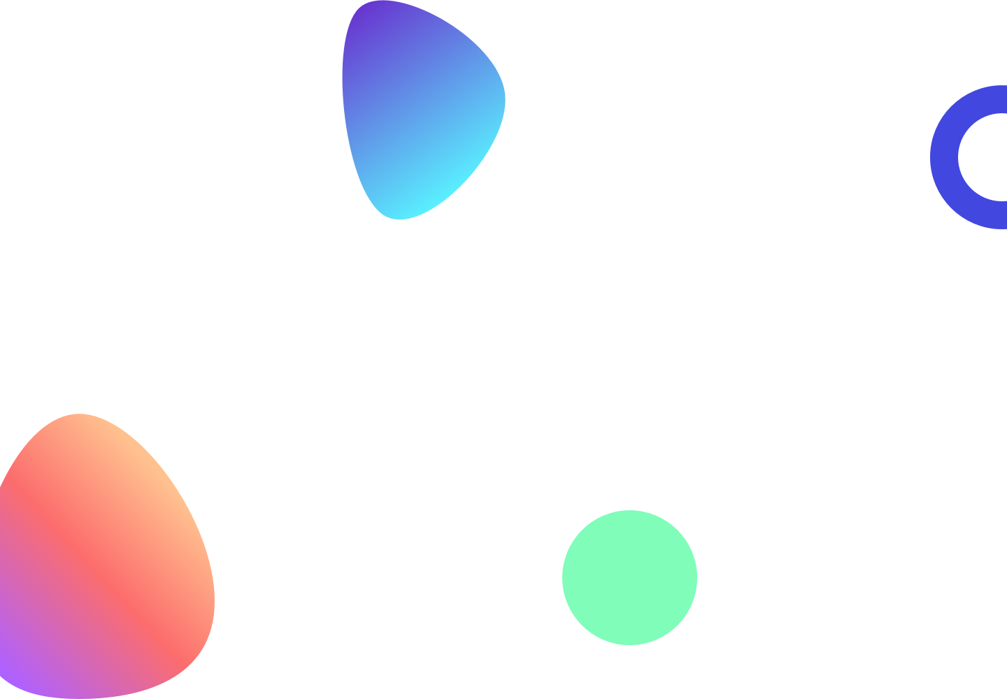 home-background