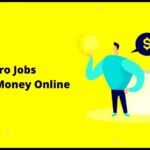 How to Earn Money Doing Micro Jobs