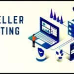 Resell Website Hosting and Make Money