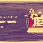 Buy and Sell Websites & Domains and Make Money