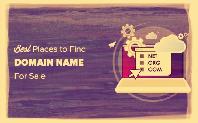 Buy and Sell Websites & Domains and Make Money