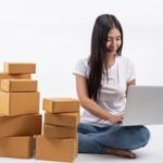 Selling Your Own Products/Services and Make Money Online