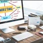 How to Make Money Doing Affiliate Marketing