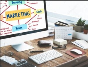 http://How%20to%20Make%20Money%20Doing%20Affiliate%20Marketing