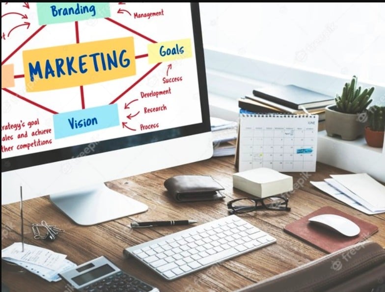 How to Make Money Doing Affiliate Marketing