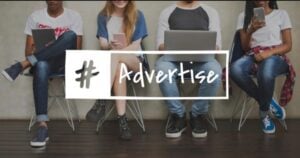 http://Advertising%20%20on%20Your%20Content%20and%20Make%20Money%20Online