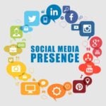 How to Make Money Monetizing Your Social Media Presence