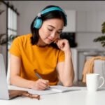 E-Teaching, Recently a Good Profession to Make Money Online