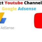 Monetizing Your Content Using Google AdSense and Make Money Online