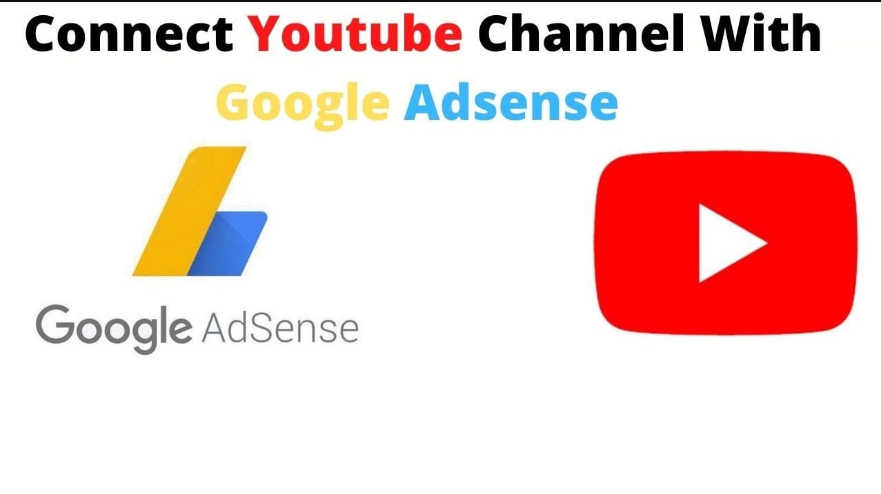 Monetizing Your Content Using Google AdSense and Make Money Online