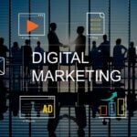How to improve my digital marketing skills to be a successful Digital Marketer?