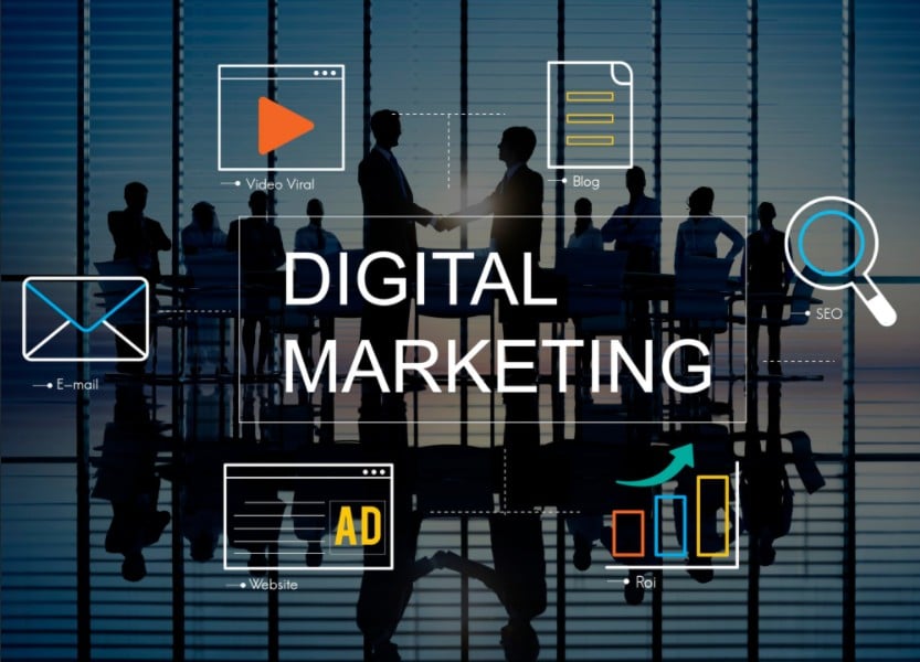 How to improve my digital marketing skills to be a successful Digital Marketer?