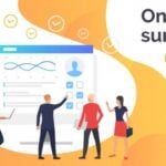 How to Make Money Doing Online Surveys
