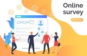 http://How%20to%20Make%20Money%20Doing%20Online%20Surveys