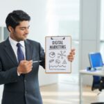 Must Have Digital Marketing Skills