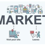Remarketing Future: Why Retargeting Digital Skills Matter for Future Business