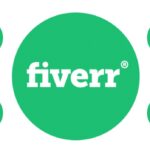 How to Make Money from Home on Fiverr without Skills and with Skills, Must Know Facts
