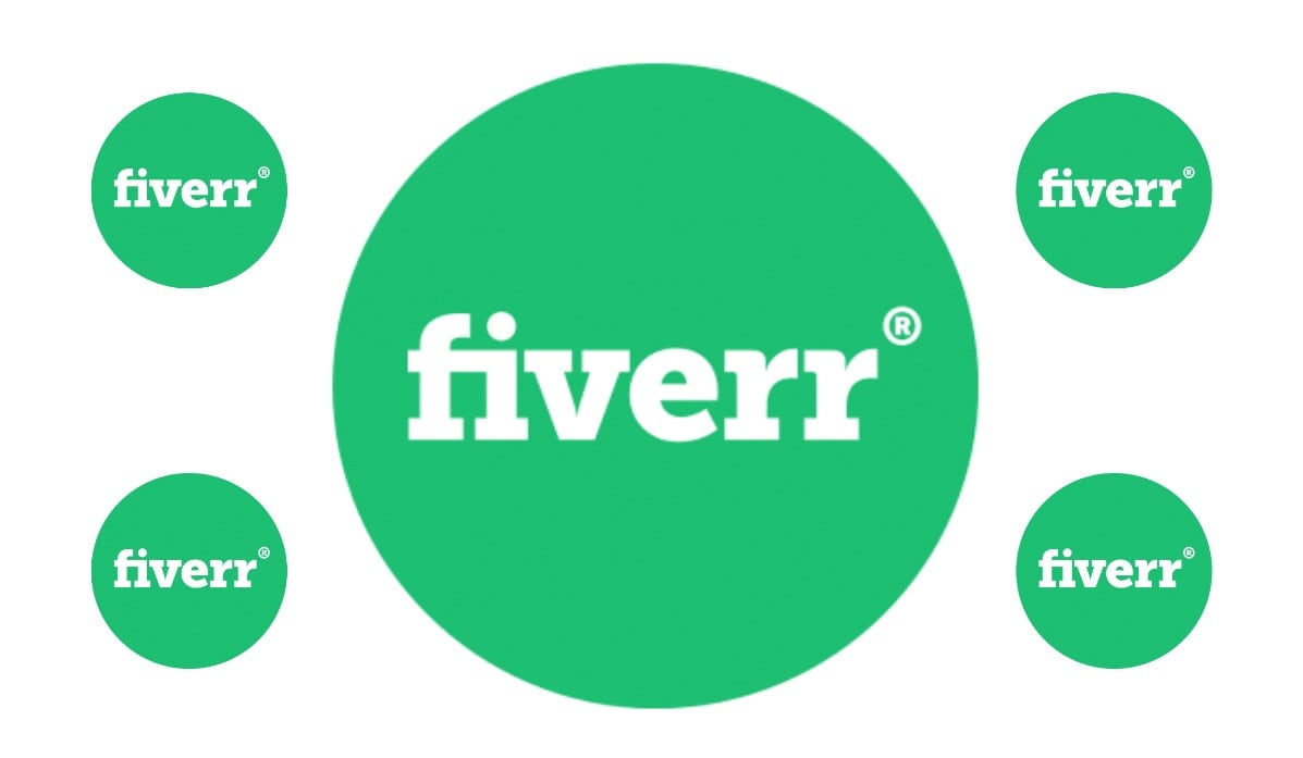 How to Make Money from Home on Fiverr without Skills and with Skills, Must Know Facts