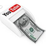 How to make money on youtube with or without making videos or with making videos?