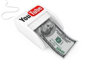 http://How%20to%20make%20money%20on%20youtube%20with%20or%20without%20making%20videos%20or%20with%20making%20videos?