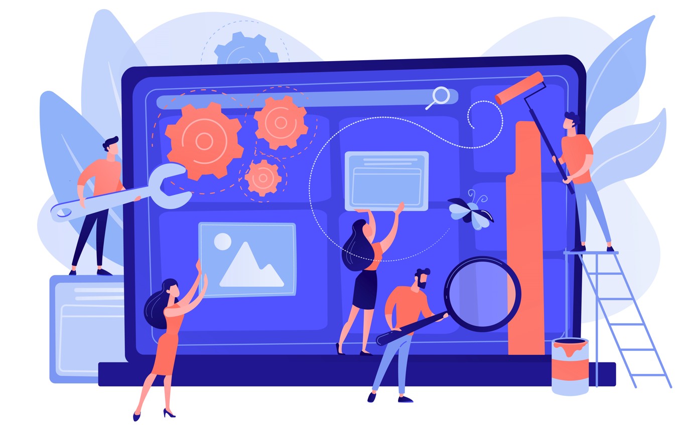 How to Make Money Testing Websites and Apps for Others