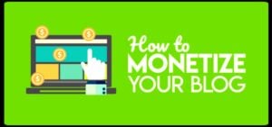 http://How%20to%20Make%20Money%20from%20Blogging