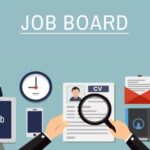 How to Make Money Creating a Create a Job Board