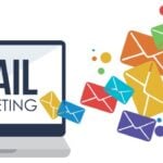 Earn Money Online From Email Marketing Jobs (The Highly Effective Digital Marketing Strategy)