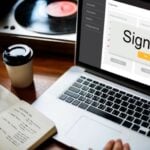 How to Make Money from Membership Website
