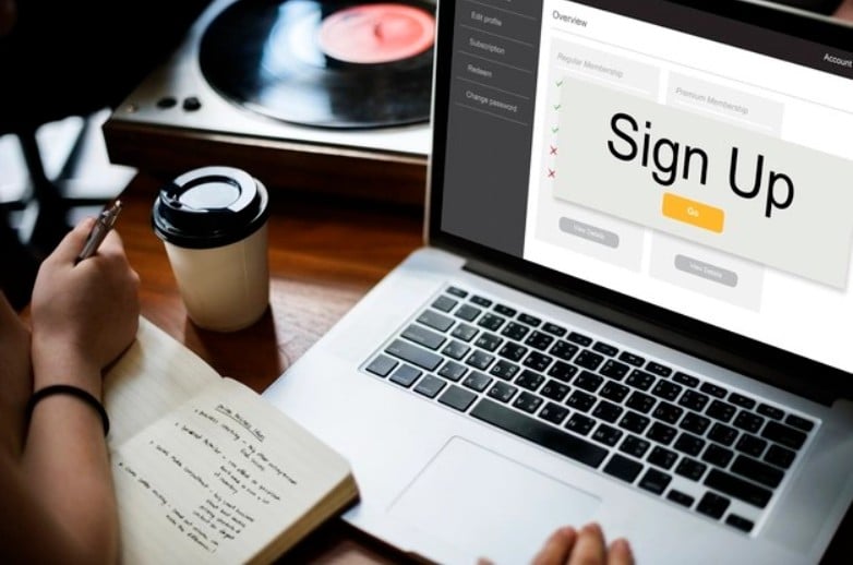 How to Make Money from Membership Website