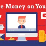 How to Make Money on Youtube without Making Videos
