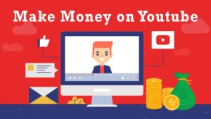 http://How%20to%20Make%20Money%20on%20Youtube%20without%20Making%20Videos