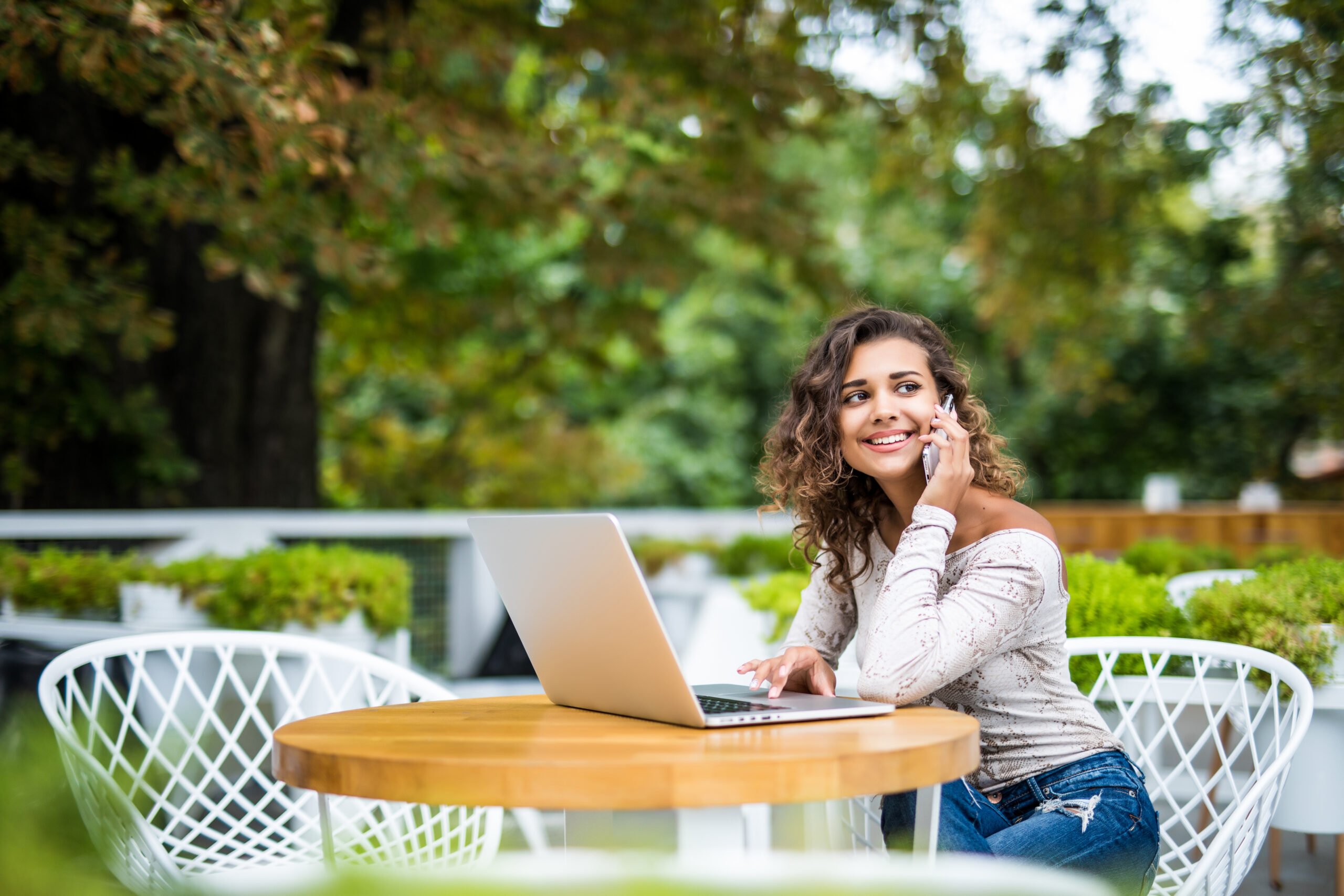 How to make money online for beginners without investment