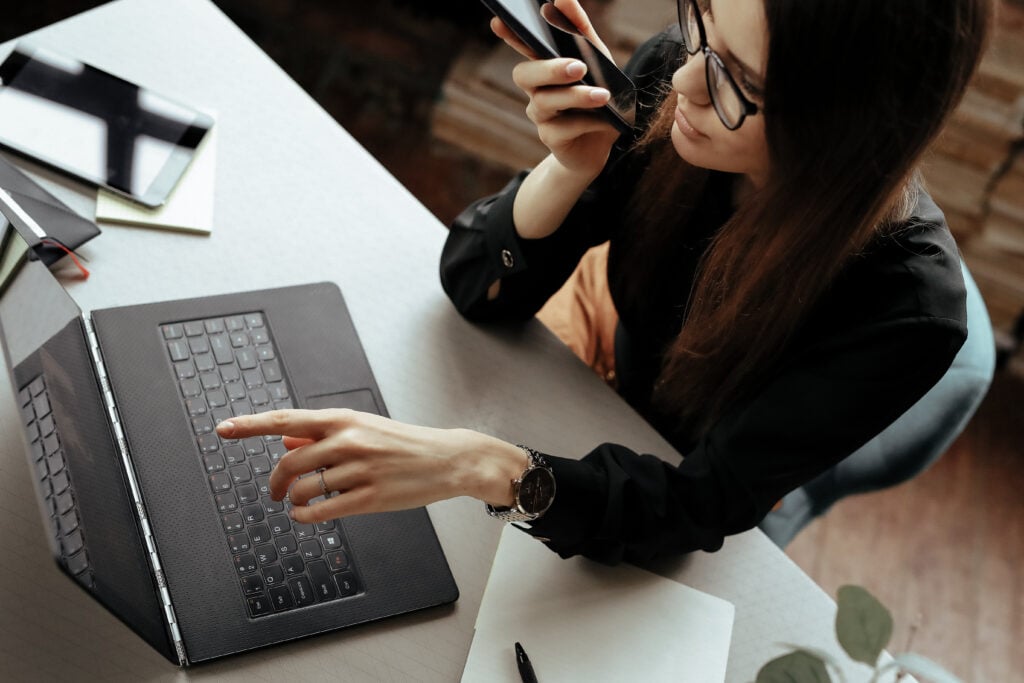 How to Make Money as a Virtual Assistant