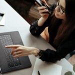 How to Make Money as a Virtual Assistant
