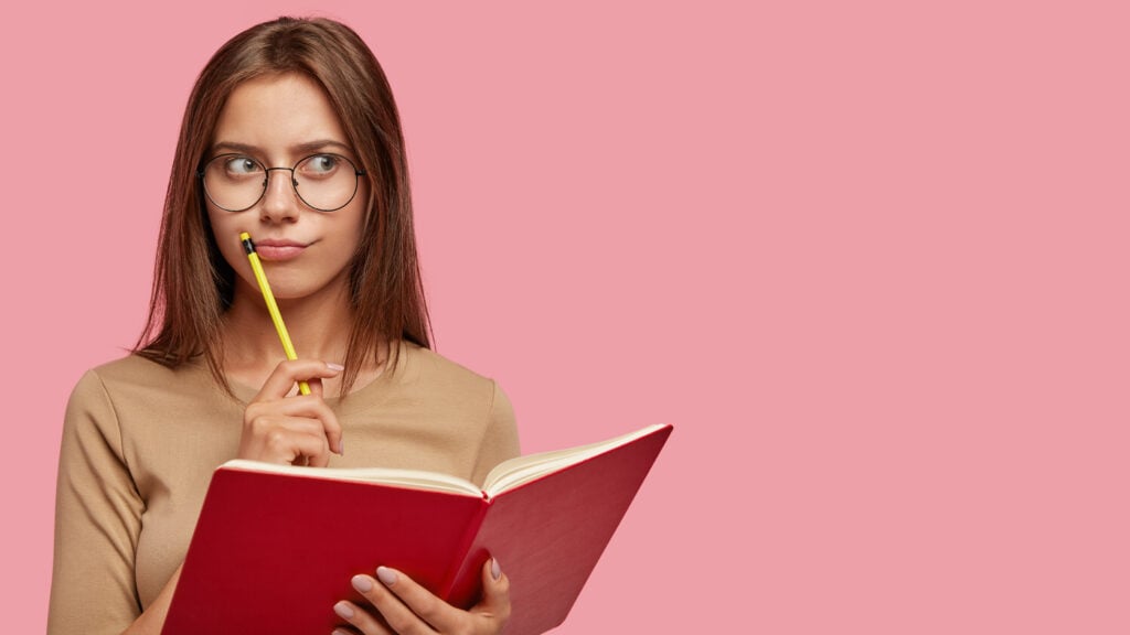 Write a Book and Make Money from Online and offline