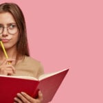 Write a Book and Make Money from Online and offline
