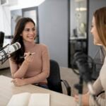 How to Make Money Hosting Podcast