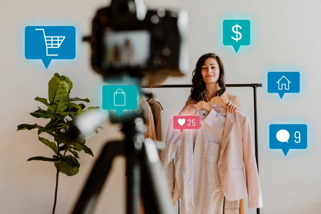 Launch Your Online Shop and Make Money