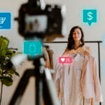 Launch Your Online Shop and Make Money