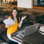 11 How to Make Money Online Pros and Cons