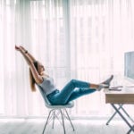 How to Be a Successful Freelancer and Work From Home