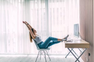 http://How%20to%20Be%20a%20Successful%20Freelancer%20and%20Work%20From%20Home